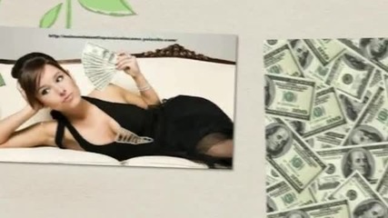 how to make money online