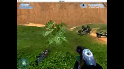 Spawn Point Editing