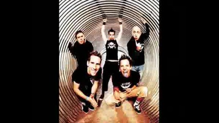 Simple Plan