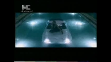 Britney Spears- (Ive Just Begun) Having My Fun