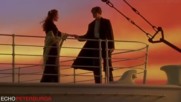 @@@ Dimash - My Heart Will Go On - Titanic Ost @@@ H D