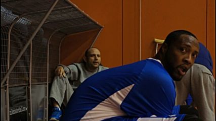 Тити: Категорично сме фаворит за Купата, Шундов да играе в „Стъклен дом”