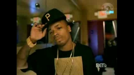 Plies Ft. Akon - Hypnotized
