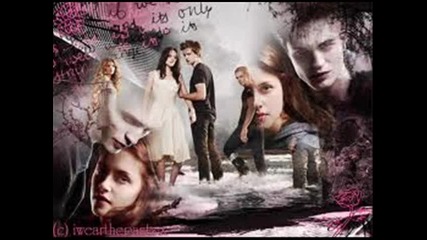 twilight