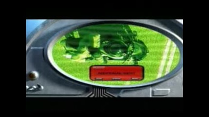 Shaggy - It Wasnt Me (music Video)