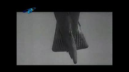 Българският филм Привързаният балон (1967) [част 4]