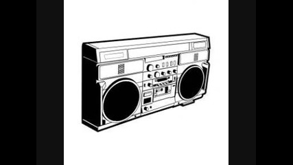 Arab Shake (reggaeton Instrumental Produced By Dj Dsign) 