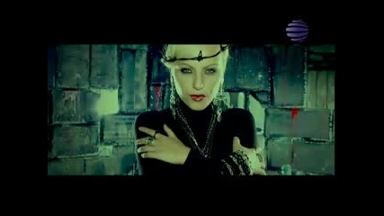Камелия - Черна кръв *h.q*