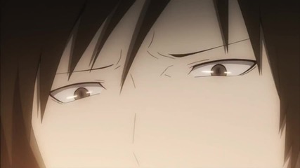 [durarara!! Amv] Izaya Orihara ~ Boycott Love [happy Birthday Izaya!] Full~
