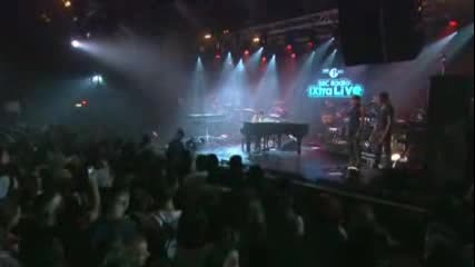 Alicia Keys - Bbc Radio 1xtra Live 2012 (full Set)