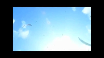 Angels