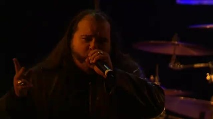 Crematory Remember Live Wacken Open Air Germany 2010