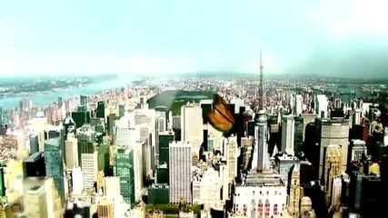 Una Maid en Manhattan - Teaser 4