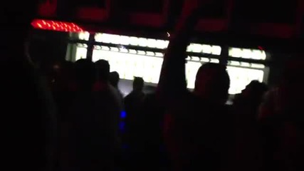 Double D Live in Plazma 07.01.2012-15