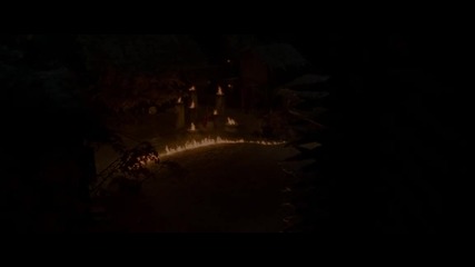Red Riding Hood 2011 (hd)