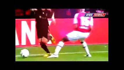 Viva Futbol Volume 44