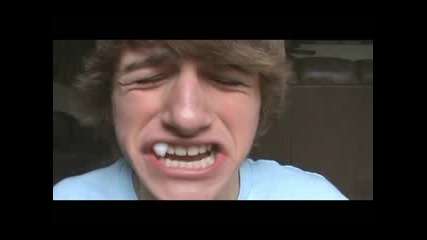 Fred Goes to the Dentist 