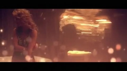 Зарибява! Drake - Over » Fresh Music » [ Official Video ]