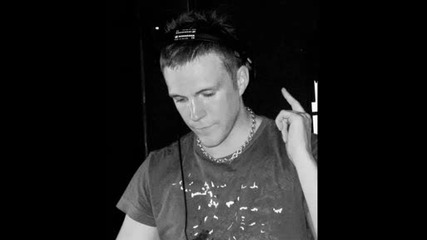Greg Downey - Once Again ( Original Mix)