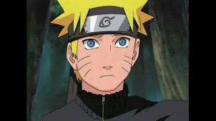 Naruto Shippuuden 38 [цял]