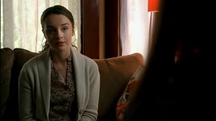 Fringe s03 ep03 part3 