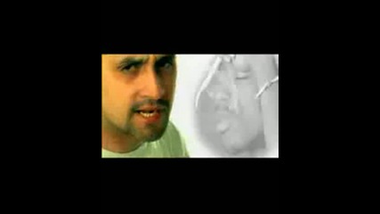 Napoleon Feat. Val Young - Never Forget (tupac To Tribute)