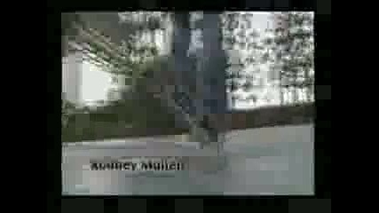 Tony Hawks American Wasteland Ending Movie