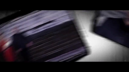 Dj Damian i Vania - Koteto 2011
