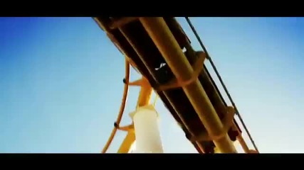 G&g - Beautiful Day (official Video)