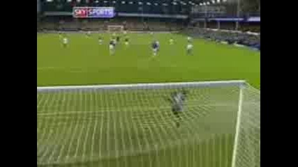 Drogba_goal