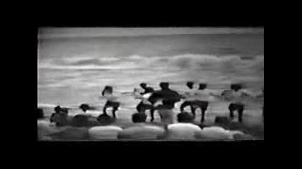 Del Shannon - Handyman