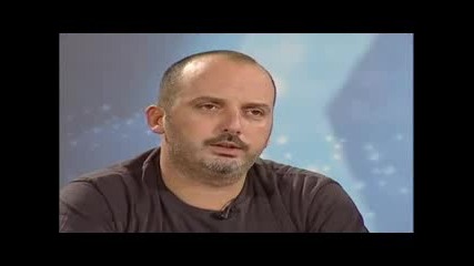 Ти си мъж , нали така ??? 