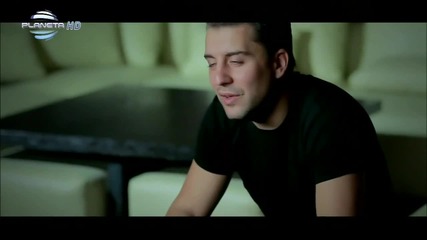 Борис Дали - Научи ли се [ Hd 720p ]