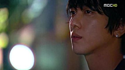 Heartstrings E15 2/2 End / Струните На Сърцето Е15 2/2