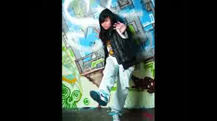 Sean Garrett - Lay Up Under Me 