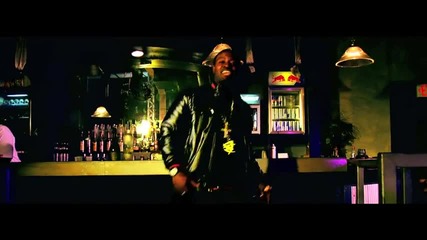 Young Ripple - Im Gone 