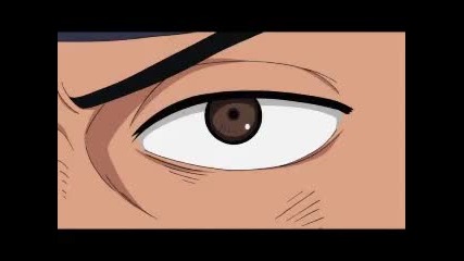 Naruto Amv Team Asuma vs Akatsuki Hidan vs Asuma 
