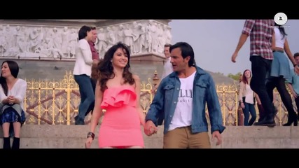 humshakals_caller_tune_official_