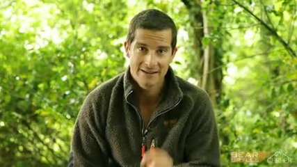 Комплект За Оцеляване Gerber Bear Grylls 