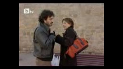 Вятър от Долината Еп.15 Част 1 