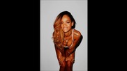 Rihanna - Diamonds Mix