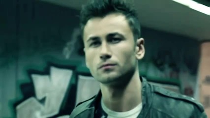 Mattyas - Missing you