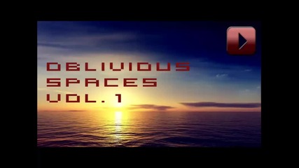 • H O U S E • Dj Mightrix presents: Oblivious Spaces Vol.1 ( November 2012 ) [ 60 Min Full Set ]