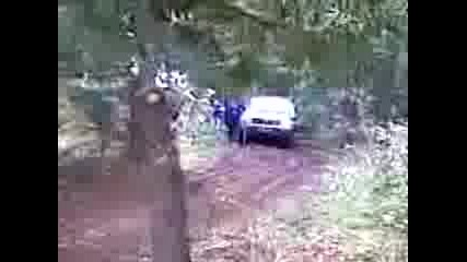 Porednata jertva potarsi pomo6t ot Jack i e poly4i