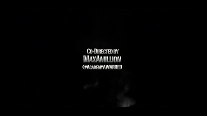 Ace Hood ft. Rick Ross - My Speakers ( Official Video )