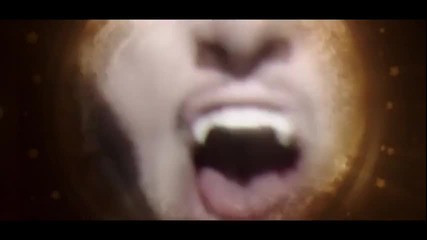 Skinlab - Bullet with Butterfly Wings (cover)
