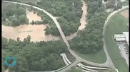 Search Resumes for 6 Missing in Kentucky Floods...