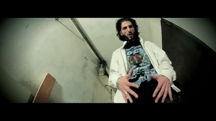 Braketo ft. Joker Flow & The Bro - Клиника Вендета (official Video)