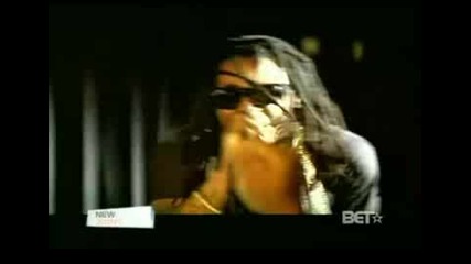 Playaz Circle Feat. Lil Wayne - Duffle Bag Boy.mpg