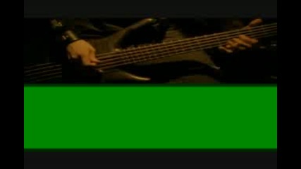 Norther in V2